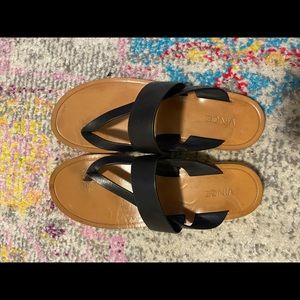 VINCE Sandal